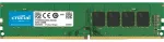 Crucial 16GB DDR4-3200 UDIMM (CT16G4DFRA32A)