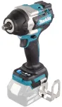Klucz udarowy Makita DTW700Z 18 V 1/2"