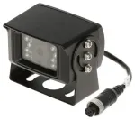 Mobilioji IP kamera Autone ATE-CAM-IPC680 - 1080p 2.8 mm AUTONE