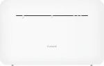 Huawei B535-232a 4G LTE mar&scaron;rutizatorius, white, greitis iki 300 Mbit/s