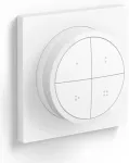 Philips Hue Tap Dial jungiklis - White