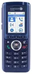 ALCATEL-LUCENT ENTERPRISE DECT telefonas 8234 mobilusis įrenginys