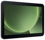 Samsung Galaxy Tab Active5 Pro 10.1" Plan&scaron;etdators 6GB / 128GB Green