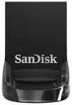 ULTRA FIT USB 3.1 256GB 130MB/s
