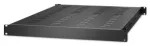 APC EASY RACK TRUMPAS KOMPLEKTO LENTYNAI