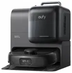 Eufy Omni E28 Black