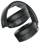 Skullcandy Hesh belaidės ausinės