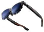VITURE XR Luma Pro akiniai (dydis M)