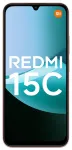 I&scaron;manusis telefonas XIA REDMI 15C 4/128 ORANG