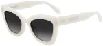 Akiniai nuo saulės ISABEL MARANT WOMEN IM0050GSSZJ (Lę&scaron;is/tiltelis/auselė) 51/22/150 mm