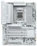 Pamatplate Asus TUF GAMING X870-PRO WIFI7 W NEO