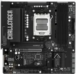 ASRock B850M Challenger AM5 mATX HDMI/DP