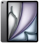 Apple iPad Air 13" (1TB) (Gray, Gen 8 / 2026)