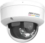 IP kamera Hikvision DS-2CD1147G3-LIU(2.8mm)