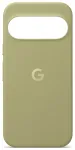 Google Pixel 11 Dėklas Pistachio