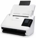Skaneris Avision AD360GFN A4