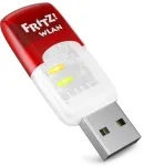 FRITZ! WLAN Stick AC 430 MU-MIMO