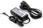 Lādētājs IB65H5525 klēpjdatoram Lenovo 20V / 3.25A / 65W