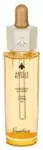 Guerlain Abeille Royale Oil-Water-Youth Serum