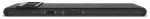 Spigen Liquid Air Google Pixel 7 Matte Black