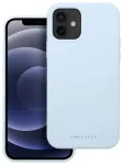 ROAR CLOUD SKIN telefono dėklas iPhone 12 mėlynas