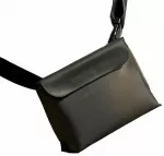 Araree Aquaproof Baka /black AR70-01728A