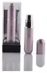 Travalo Classic HD Pink - 5ml