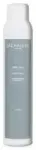 Root Lift Strong Hold Spray by Sachajuan for Unisex - 6.1 Oz Hairspray
