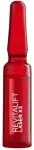 Set, L'Oreal Paris, Revitalift Laser Renew, Glycolic Acid, Peeling, Ampoules Treatment Serum, For Face, For Women, 7 pcs, 1 ml