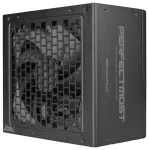 Darkflash PMT 80 Plus Gold 850W Computer Power Supply