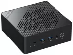 Mini PC Minix ER937 ER937 HX370 32+1000