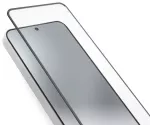 SBS Full Cover Tempered Glass for Xiaomi 15