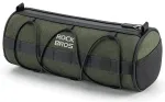 Rockbros 30110049001 dviračio vairo krep&scaron;ys 2 l - žalias