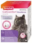 Calming product for cats &ndash; Beaphar CATCOMFORT STARTER 48ML