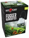 Fogger accessories: Repti Planet Fogger Maxi 2,2L