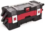 "Canti Trio Organiser" 53x20x23cm