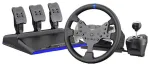 Gaming Wheel PXN-V99 (PC / PS3 / PS4 / XBOX ONE / SWITCH)