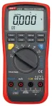 Uni-T UT533 Insulation Resistance Tester