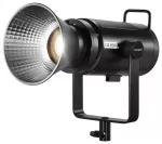 Neewer CB200B BI-COLOR LED Light