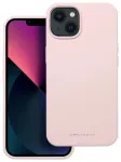 ROAR CLOUD SKIN telefono dėklas iPhone 13 rožinis