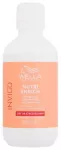 Wella Professionals Invigo Nutri-Enrich Shampoo 100 ml