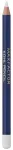 Max Factor Khol Eye Liner Pencil 10 White