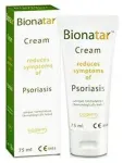 Kremas &bdquo;Bionatar&ldquo; 75 ml