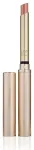 Est&eacute;e Lauder Pure Color Explicit Lip Shine Barra De Labios Imaginary-07 1 U