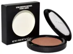 Mac Extra Dimension Highlighter Glow With It