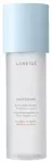LANEIGE WATER BANK BLUE HA TONER(DRY SKIN) 160 ML