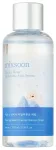 Mixsoon Glacier Water hialurono rūg&scaron;ties serumas 100ml