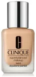 CLINIQUE SUPERBALANCED MAKEUP CN 40 CREAM CHAMOIS 30 ML