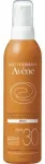 Apsauginis pur&scaron;kiklis nuo saulės SPF 30 &bdquo;Av&egrave;ne&ldquo; 200ml