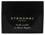 Stendhal Pur Luxe akių srities balzamas 10ml